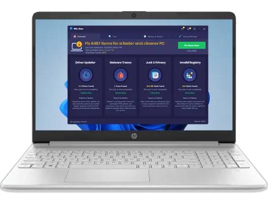 DASHPIXELS ONLINE SERVICES LLP Desktop